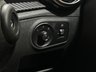 USED 2023 23 MG MG3 1.5 VTi-TECH Excite Euro 6 (s/s) 5dr 1-OWNER, CARPLAY, C/CNTRL, 16"