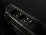 USED 2023 23 MG MG3 1.5 VTi-TECH Excite Euro 6 (s/s) 5dr 1-OWNER, CARPLAY, C/CNTRL, 16"