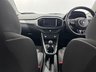 USED 2023 23 MG MG3 1.5 VTi-TECH Excite Euro 6 (s/s) 5dr 1-OWNER, CARPLAY, C/CNTRL, 16"