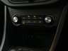 USED 2023 23 MG MG3 1.5 VTi-TECH Excite Euro 6 (s/s) 5dr 1-OWNER, CARPLAY, C/CNTRL, 16"