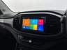 USED 2023 23 MG MG3 1.5 VTi-TECH Excite Euro 6 (s/s) 5dr 1-OWNER, CARPLAY, C/CNTRL, 16"