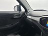 USED 2023 23 MG MG3 1.5 VTi-TECH Excite Euro 6 (s/s) 5dr 1-OWNER, CARPLAY, C/CNTRL, 16"