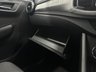 USED 2023 23 MG MG3 1.5 VTi-TECH Excite Euro 6 (s/s) 5dr 1-OWNER, CARPLAY, C/CNTRL, 16"