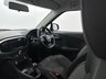 USED 2023 23 MG MG3 1.5 VTi-TECH Excite Euro 6 (s/s) 5dr 1-OWNER, CARPLAY, C/CNTRL, 16"