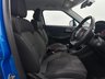 USED 2023 23 MG MG3 1.5 VTi-TECH Excite Euro 6 (s/s) 5dr 1-OWNER, CARPLAY, C/CNTRL, 16"