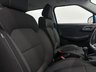 USED 2023 23 MG MG3 1.5 VTi-TECH Excite Euro 6 (s/s) 5dr 1-OWNER, CARPLAY, C/CNTRL, 16"