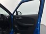 USED 2023 23 MG MG3 1.5 VTi-TECH Excite Euro 6 (s/s) 5dr 1-OWNER, CARPLAY, C/CNTRL, 16"