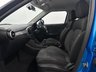 USED 2023 23 MG MG3 1.5 VTi-TECH Excite Euro 6 (s/s) 5dr 1-OWNER, CARPLAY, C/CNTRL, 16"