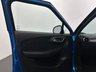 USED 2023 23 MG MG3 1.5 VTi-TECH Excite Euro 6 (s/s) 5dr 1-OWNER, CARPLAY, C/CNTRL, 16"