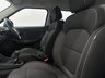 USED 2023 23 MG MG3 1.5 VTi-TECH Excite Euro 6 (s/s) 5dr 1-OWNER, CARPLAY, C/CNTRL, 16"