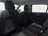 USED 2023 23 MG MG3 1.5 VTi-TECH Excite Euro 6 (s/s) 5dr 1-OWNER, CARPLAY, C/CNTRL, 16"