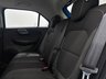USED 2023 23 MG MG3 1.5 VTi-TECH Excite Euro 6 (s/s) 5dr 1-OWNER, CARPLAY, C/CNTRL, 16"