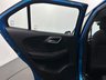 USED 2023 23 MG MG3 1.5 VTi-TECH Excite Euro 6 (s/s) 5dr 1-OWNER, CARPLAY, C/CNTRL, 16"
