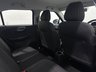 USED 2023 23 MG MG3 1.5 VTi-TECH Excite Euro 6 (s/s) 5dr 1-OWNER, CARPLAY, C/CNTRL, 16"