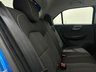 USED 2023 23 MG MG3 1.5 VTi-TECH Excite Euro 6 (s/s) 5dr 1-OWNER, CARPLAY, C/CNTRL, 16"