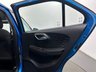 USED 2023 23 MG MG3 1.5 VTi-TECH Excite Euro 6 (s/s) 5dr 1-OWNER, CARPLAY, C/CNTRL, 16"