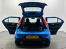 USED 2023 23 MG MG3 1.5 VTi-TECH Excite Euro 6 (s/s) 5dr 1-OWNER, CARPLAY, C/CNTRL, 16"