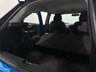 USED 2023 23 MG MG3 1.5 VTi-TECH Excite Euro 6 (s/s) 5dr 1-OWNER, CARPLAY, C/CNTRL, 16"