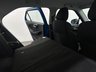 USED 2023 23 MG MG3 1.5 VTi-TECH Excite Euro 6 (s/s) 5dr 1-OWNER, CARPLAY, C/CNTRL, 16"