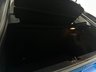 USED 2023 23 MG MG3 1.5 VTi-TECH Excite Euro 6 (s/s) 5dr 1-OWNER, CARPLAY, C/CNTRL, 16"