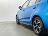 USED 2023 23 MG MG3 1.5 VTi-TECH Excite Euro 6 (s/s) 5dr 1-OWNER, CARPLAY, C/CNTRL, 16"