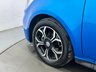 USED 2023 23 MG MG3 1.5 VTi-TECH Excite Euro 6 (s/s) 5dr 1-OWNER, CARPLAY, C/CNTRL, 16"