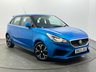 USED 2023 23 MG MG3 1.5 VTi-TECH Excite Euro 6 (s/s) 5dr 1-OWNER, CARPLAY, C/CNTRL, 16"