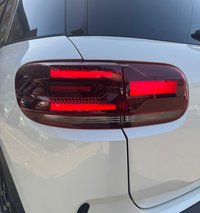 USED 2023 72 CITROEN C5 AIRCROSS 1.5 BlueHDi C-Series Edition SUV 5dr Diesel EAT8 Euro 6 (s/s) (130 ps) 