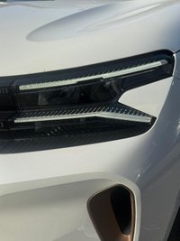 USED 2023 72 CITROEN C5 AIRCROSS 1.5 BlueHDi C-Series Edition SUV 5dr Diesel EAT8 Euro 6 (s/s) (130 ps) 