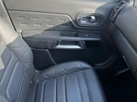 USED 2023 72 CITROEN C5 AIRCROSS 1.5 BlueHDi C-Series Edition SUV 5dr Diesel EAT8 Euro 6 (s/s) (130 ps) 