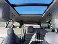 USED 2023 72 CITROEN C5 AIRCROSS 1.5 BlueHDi C-Series Edition SUV 5dr Diesel EAT8 Euro 6 (s/s) (130 ps) 
