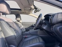 USED 2023 72 CITROEN C5 AIRCROSS 1.5 BlueHDi C-Series Edition SUV 5dr Diesel EAT8 Euro 6 (s/s) (130 ps) 