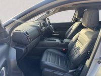 USED 2023 72 CITROEN C5 AIRCROSS 1.5 BlueHDi C-Series Edition SUV 5dr Diesel EAT8 Euro 6 (s/s) (130 ps) 
