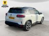 USED 2023 72 CITROEN C5 AIRCROSS 1.5 BlueHDi C-Series Edition SUV 5dr Diesel EAT8 Euro 6 (s/s) (130 ps) 