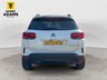 USED 2023 72 CITROEN C5 AIRCROSS 1.5 BlueHDi C-Series Edition SUV 5dr Diesel EAT8 Euro 6 (s/s) (130 ps) 