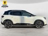 USED 2023 72 CITROEN C5 AIRCROSS 1.5 BlueHDi C-Series Edition SUV 5dr Diesel EAT8 Euro 6 (s/s) (130 ps) 