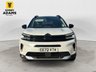 USED 2023 72 CITROEN C5 AIRCROSS 1.5 BlueHDi C-Series Edition SUV 5dr Diesel EAT8 Euro 6 (s/s) (130 ps) 