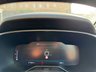 USED 2023 72 CITROEN C5 AIRCROSS 1.5 BlueHDi C-Series Edition SUV 5dr Diesel EAT8 Euro 6 (s/s) (130 ps) 
