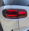 USED 2023 72 CITROEN C5 AIRCROSS 1.5 BlueHDi C-Series Edition SUV 5dr Diesel EAT8 Euro 6 (s/s) (130 ps) 