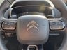 USED 2023 72 CITROEN C5 AIRCROSS 1.5 BlueHDi C-Series Edition SUV 5dr Diesel EAT8 Euro 6 (s/s) (130 ps) 