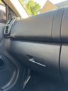 USED 2023 72 CITROEN C5 AIRCROSS 1.5 BlueHDi C-Series Edition SUV 5dr Diesel EAT8 Euro 6 (s/s) (130 ps) 