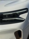 USED 2023 72 CITROEN C5 AIRCROSS 1.5 BlueHDi C-Series Edition SUV 5dr Diesel EAT8 Euro 6 (s/s) (130 ps) 