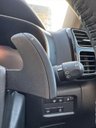 USED 2023 72 CITROEN C5 AIRCROSS 1.5 BlueHDi C-Series Edition SUV 5dr Diesel EAT8 Euro 6 (s/s) (130 ps) 