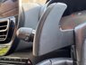USED 2023 72 CITROEN C5 AIRCROSS 1.5 BlueHDi C-Series Edition SUV 5dr Diesel EAT8 Euro 6 (s/s) (130 ps) 