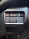 USED 2023 72 CITROEN C5 AIRCROSS 1.5 BlueHDi C-Series Edition SUV 5dr Diesel EAT8 Euro 6 (s/s) (130 ps) 