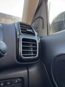 USED 2023 72 CITROEN C5 AIRCROSS 1.5 BlueHDi C-Series Edition SUV 5dr Diesel EAT8 Euro 6 (s/s) (130 ps) 