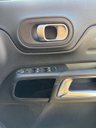 USED 2023 72 CITROEN C5 AIRCROSS 1.5 BlueHDi C-Series Edition SUV 5dr Diesel EAT8 Euro 6 (s/s) (130 ps) 