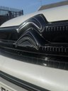 USED 2023 72 CITROEN C5 AIRCROSS 1.5 BlueHDi C-Series Edition SUV 5dr Diesel EAT8 Euro 6 (s/s) (130 ps) 