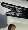 USED 2023 72 CITROEN C5 AIRCROSS 1.5 BlueHDi C-Series Edition SUV 5dr Diesel EAT8 Euro 6 (s/s) (130 ps) 