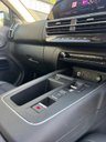 USED 2023 72 CITROEN C5 AIRCROSS 1.5 BlueHDi C-Series Edition SUV 5dr Diesel EAT8 Euro 6 (s/s) (130 ps) 
